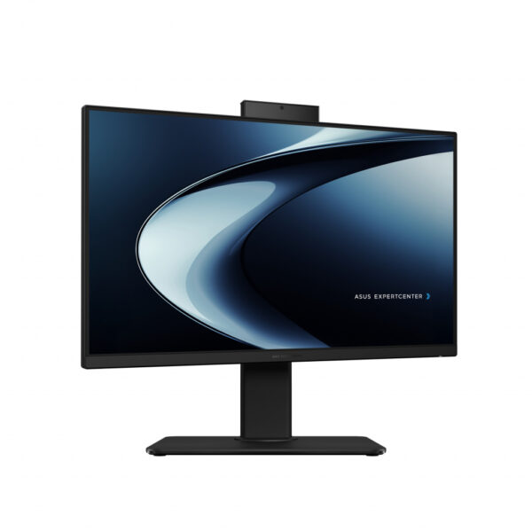 ASUS ExpertCenter P400 AiO P440VAESK-BPC018X Intel® Core™ i5 i5-13420H 60,5 cm (23.8") 1920 x 1080 Pixels Alles-in-één-pc 16 GB - Afbeelding 2
