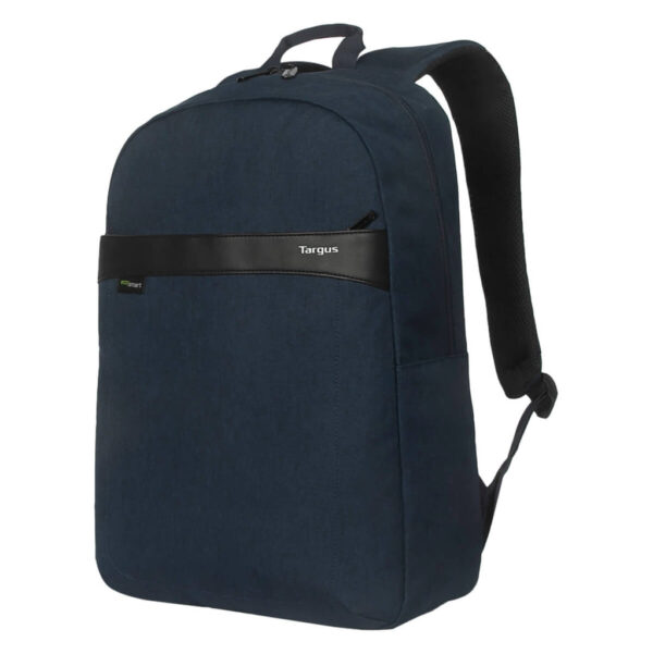 Targus EcoSmart rugzak Reisrugzak Marineblauw - Afbeelding 4