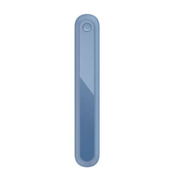 Belkin BoostCharge 20000 mAh Blauw - Afbeelding 5