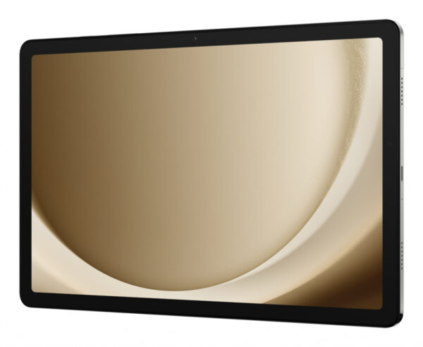 Samsung Galaxy Tab A9+ SM-X210R Qualcomm Snapdragon 256 GB 27,9 cm (11") 8 GB Wi-Fi 5 (802.11ac) Android 13 Zilver - Afbeelding 5