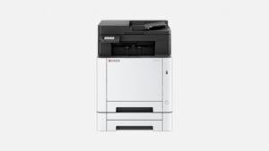 KYOCERA ECOSYS MA2101cfx Laser A4 1200 x 1200 DPI 21 ppm