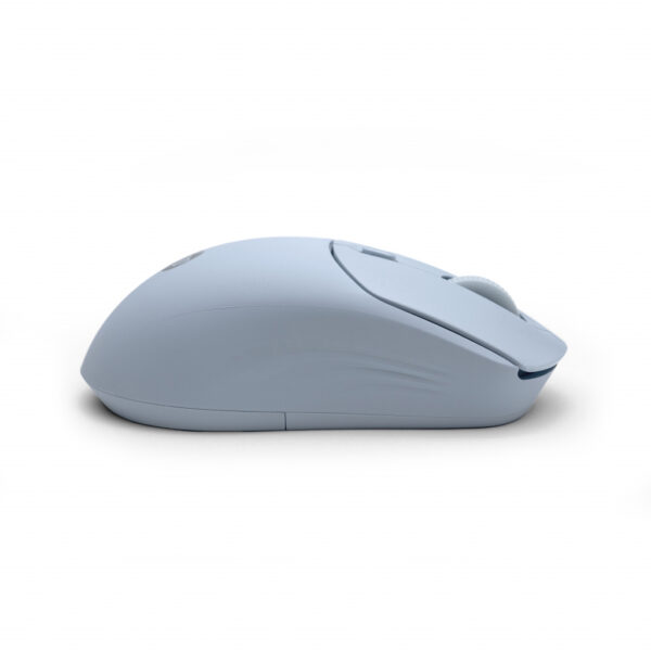 HP 400 Quiet Wireless Mouse - Afbeelding 10