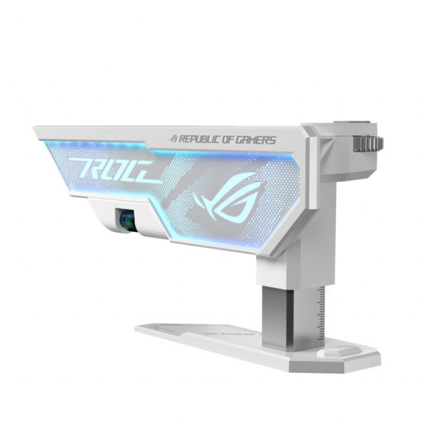 ASUS ROG Herculx Graphics Card Holder Universeel Houder voor videokaart - Afbeelding 5