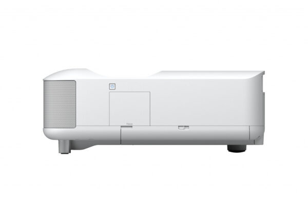 Epson EH-LS650W 4K PRO-UHD smart laserprojector, 3600 lumen, scherm van maximaal 120 inch - Afbeelding 16