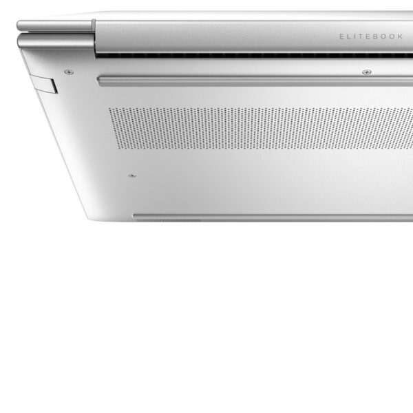 HP EliteBook 645 G11 AMD Ryzen™ 7 7735U Laptop 35,6 cm (14") WUXGA 16 GB DDR5-SDRAM 512 GB SSD Wi-Fi 6E (802.11ax) Windows 11 Pr - Afbeelding 6