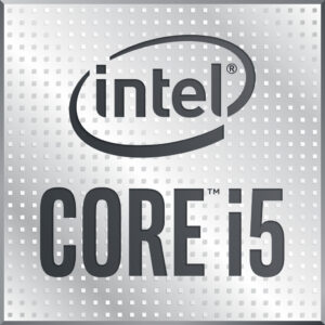 Intel Core i5-10600KF processor 4,1 GHz 12 MB Smart Cache Box, Tray