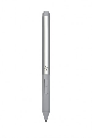 HP oplaadbare actieve pen G3