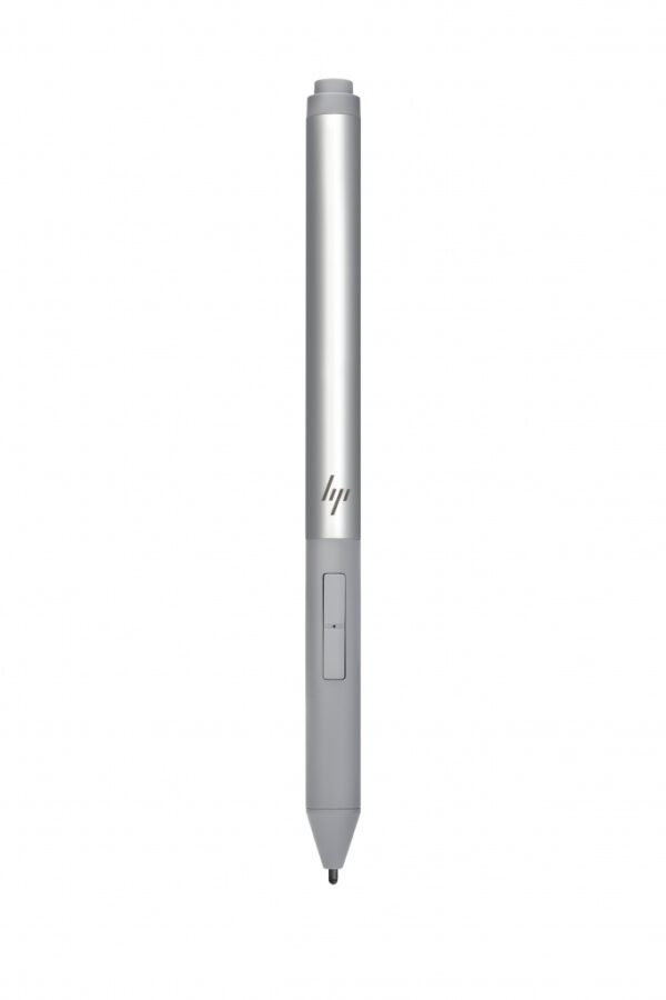 HP oplaadbare actieve pen G3