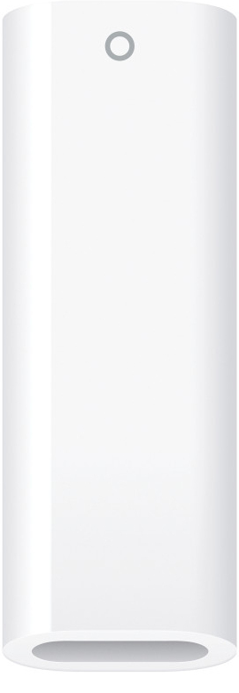 Apple USB-C to Pencil Adapter Wit 1 stuk(s)
