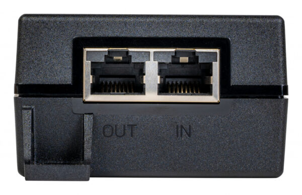 LANCOM PoE++ Injector (EU) 5 Gigabit Ethernet 56 V - Afbeelding 2