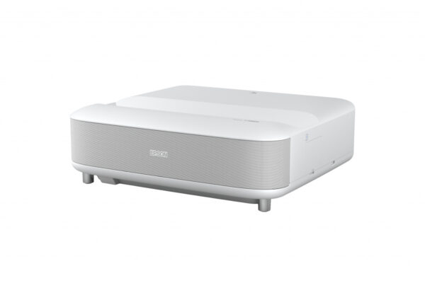 Epson EH-LS650W 4K PRO-UHD smart laserprojector, 3600 lumen, scherm van maximaal 120 inch - Afbeelding 4