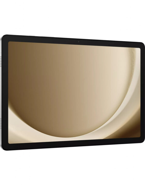 Samsung Galaxy Tab A9+ Qualcomm Snapdragon 128 GB 27,9 cm (11") 8 GB Wi-Fi 5 (802.11ac) Android 13 Zilver - Afbeelding 4