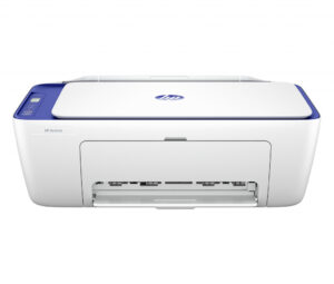 HP DeskJet 2810e Draadloos All-in-One Kleur Printer, Kopieerapparaat, scanner