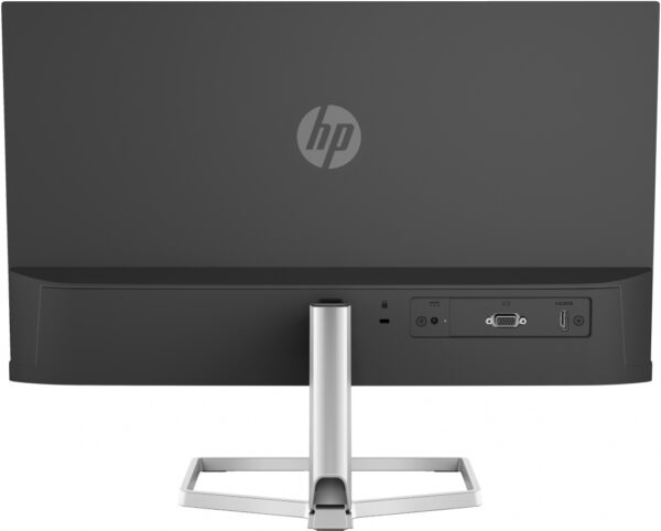 HP M22f FHD-monitor - Afbeelding 5
