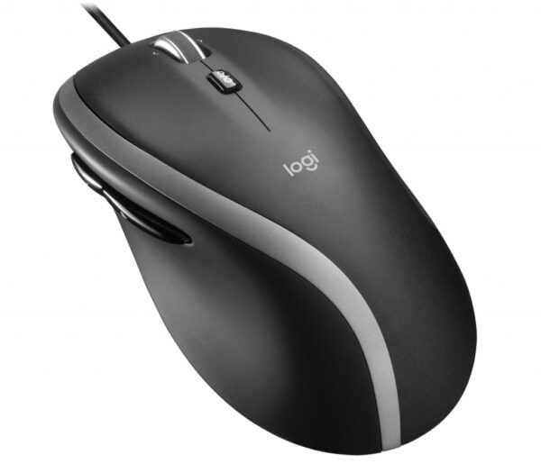 Logitech Advanced Corded M500s - Afbeelding 11