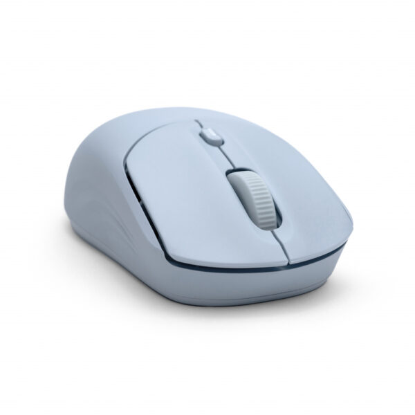 HP 400 Quiet Wireless Mouse - Afbeelding 7