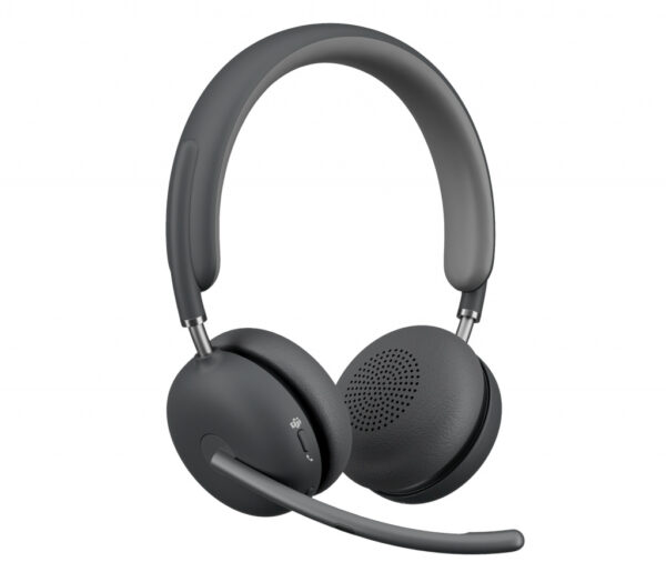 Logitech Zone Wireless 2 - Afbeelding 11