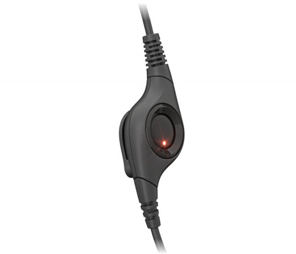 Logitech H390 - Afbeelding 4