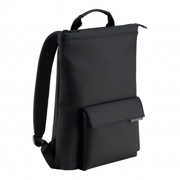 ASUS Vigour 16" Backpack 40,6 cm (16") Rugzak Zwart - Afbeelding 7