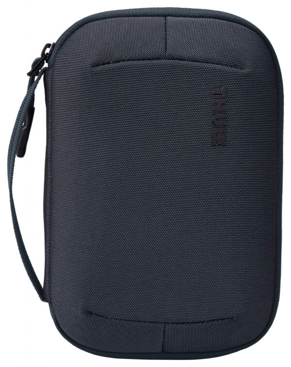 Thule Subterra 2 TSPW401 Dark Slate Omhulsel Polyester Grijs - Afbeelding 3