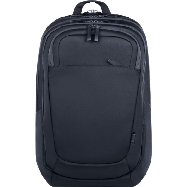 HP Travel Plus 30 l 17 inch laptoprugzak - Afbeelding 6