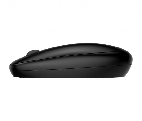 HP 245 Bluetooth-muis - Afbeelding 5