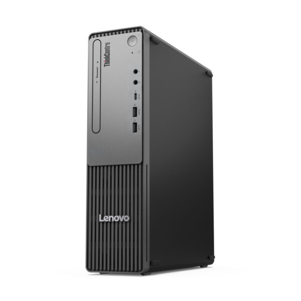 Lenovo ThinkCentre neo 30s Gen 5 Intel® Core™ i5 i5-13420H 16 GB DDR5-SDRAM 512 GB SSD Windows 11 Pro SFF PC Zwart, - Afbeelding 2