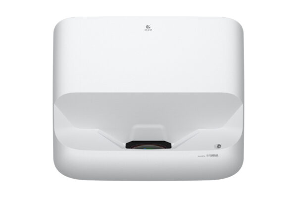 Epson EH-LS650W 4K PRO-UHD smart laserprojector, 3600 lumen, scherm van maximaal 120 inch - Afbeelding 17