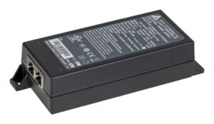 LANCOM PoE++ Injector (EU) 5 Gigabit Ethernet 56 V
