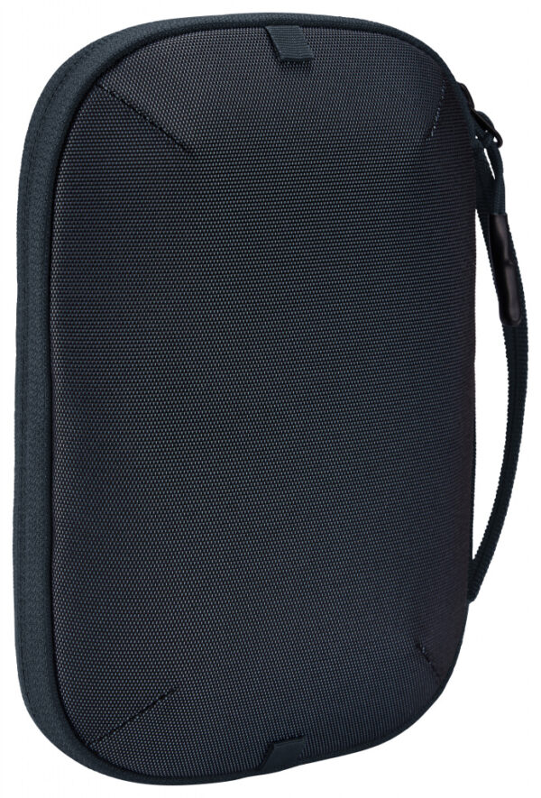 Thule Subterra 2 TSPW401 Dark Slate Omhulsel Polyester Grijs - Afbeelding 2