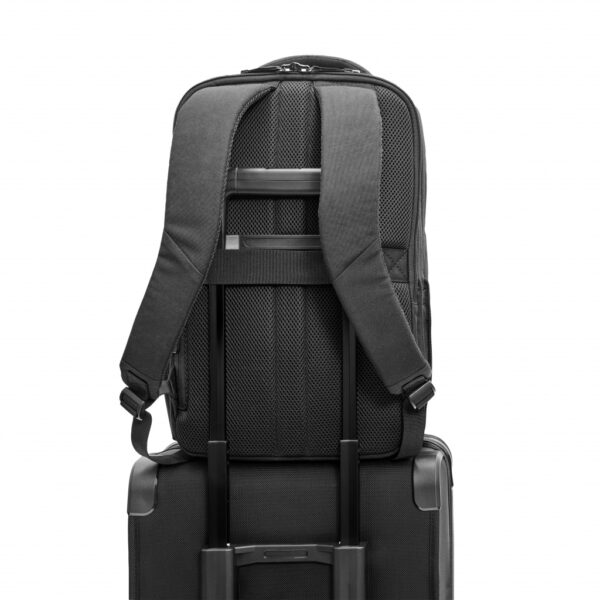 HP Renew Executive 16 Laptop Backpack - Afbeelding 6