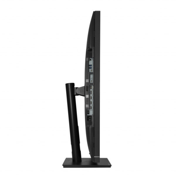 ASUS ProArt PA32UCR-K computer monitor 81,3 cm (32") 3840 x 2160 Pixels 4K Ultra HD LED Zwart - Afbeelding 3
