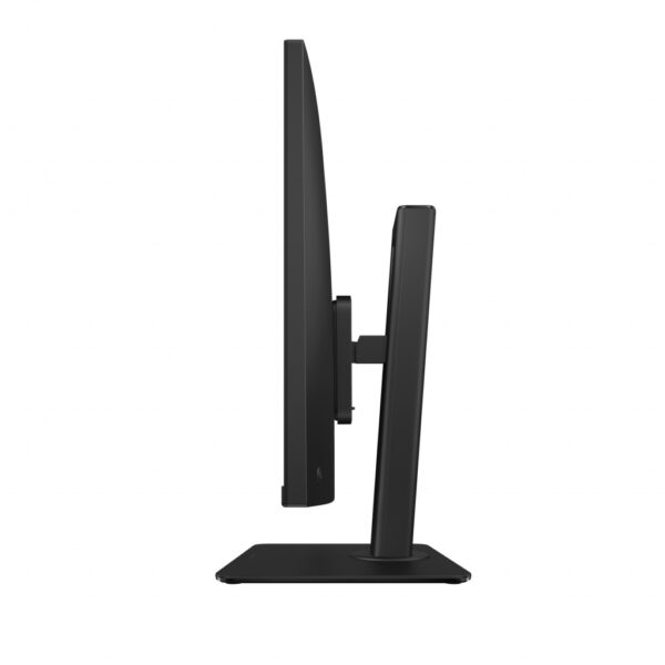ASUS ExpertCenter P400 AiO P470VAK-BPE070W-NL Intel® Core™ i7 i7-13620H 68,6 cm (27") 1920 x 1080 Pixels Alles-in-één-pc 16 GB D - Afbeelding 4
