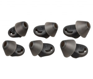 Poly Voyager 6200 medium oordopjes (2 stuks)