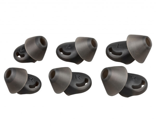 Poly Voyager 6200 medium oordopjes (2 stuks)