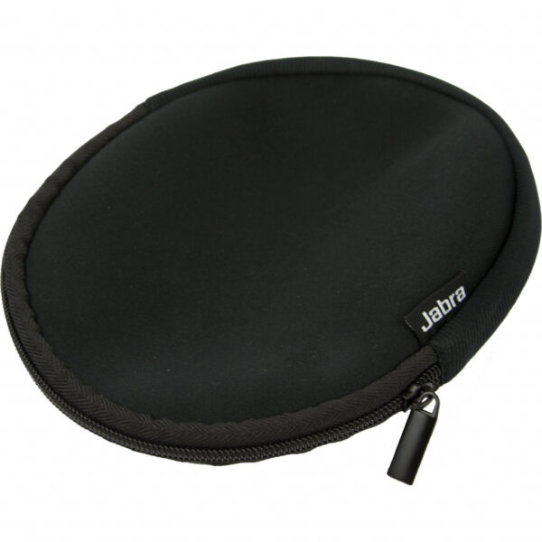 Jabra 14101-31 hoofdtelefoon accessoire Opbergtas - Afbeelding 2