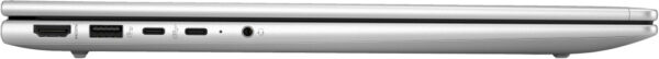 HP ProBook 465 G11 AMD Ryzen™ 5 7535U Laptop 40,6 cm (16") WUXGA 16 GB DDR5-SDRAM 512 GB SSD Wi-Fi 6E (802.11ax) Windows 11 Pro - Afbeelding 2