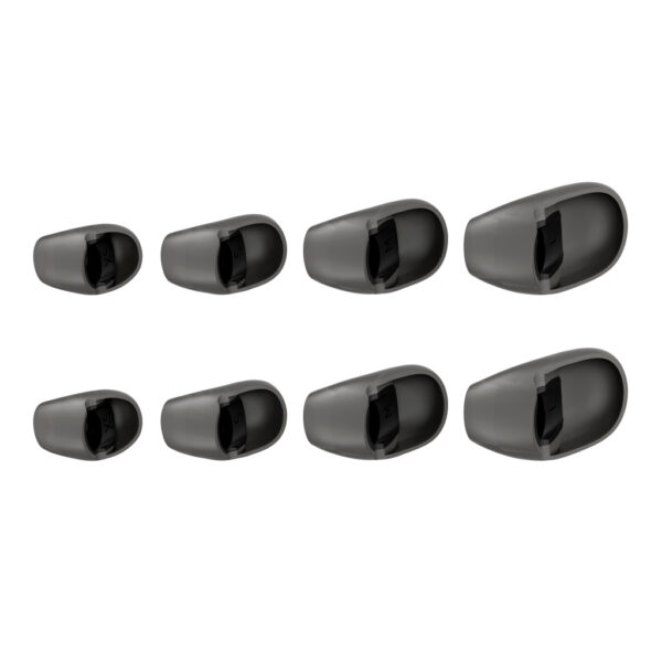 HyperX Cloud Earbuds II rood - Afbeelding 8