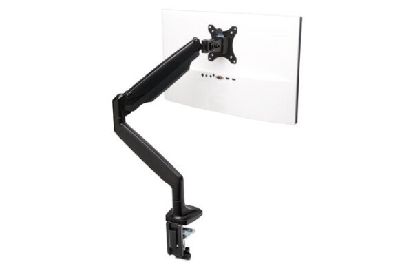 Kensington SmartFit® One-Touch in hoogte verstelbare enkele monitorarm - Afbeelding 2