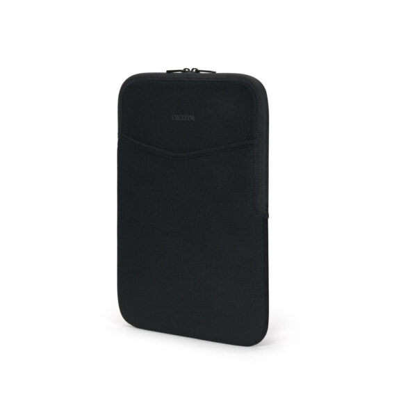 DICOTA D31992-DFS laptoptas 33 cm (13") Opbergmap/sleeve Zwart - Afbeelding 6