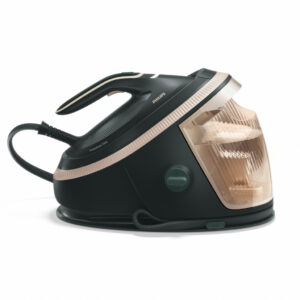 Philips PerfectCare-stoomgenerator uit de 7000-serie