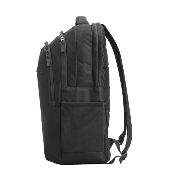 HP Professional 17,3-inch rugzak - Afbeelding 9