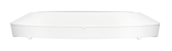 LANCOM LW-500 (WW) 867 Mbit/s Wit Power over Ethernet (PoE) - Afbeelding 3
