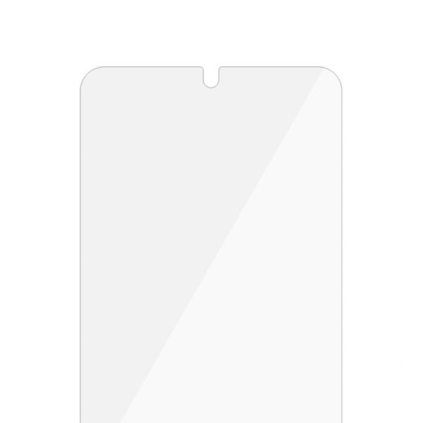 PanzerGlass ® Screen Protector Samsung Galaxy S21 5G Doorzichtige schermbeschermer 1 stuk(s) - Afbeelding 7