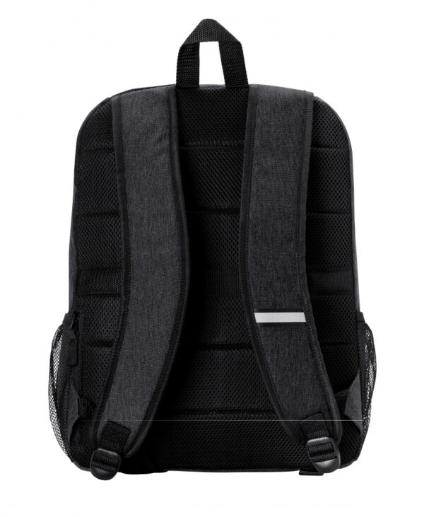 HP Prelude Pro 15,6-inch Recycled Backpack - Afbeelding 3