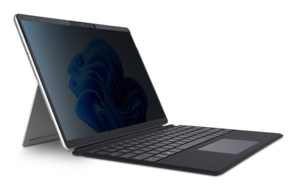 Kensington MagPro™ Elite magnetisch privacyscherm voor Surface Pro 9 & Surface Pro 8 - Afbeelding 2
