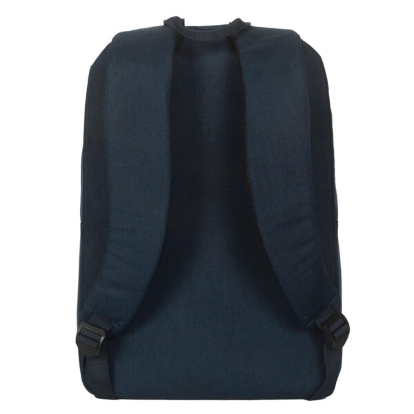 Targus EcoSmart rugzak Reisrugzak Marineblauw - Afbeelding 2