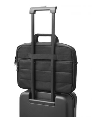 HP Professional 15,6-inch laptoptas