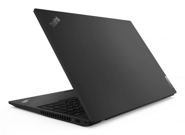 Lenovo ThinkPad P16s Gen 2 (AMD) AMD Ryzen™ 7 PRO 7840U Mobiel werkstation 40,6 cm (16") Touchscreen WUXGA 32 GB LPDDR5x-SDRAM 1 - Afbeelding 7