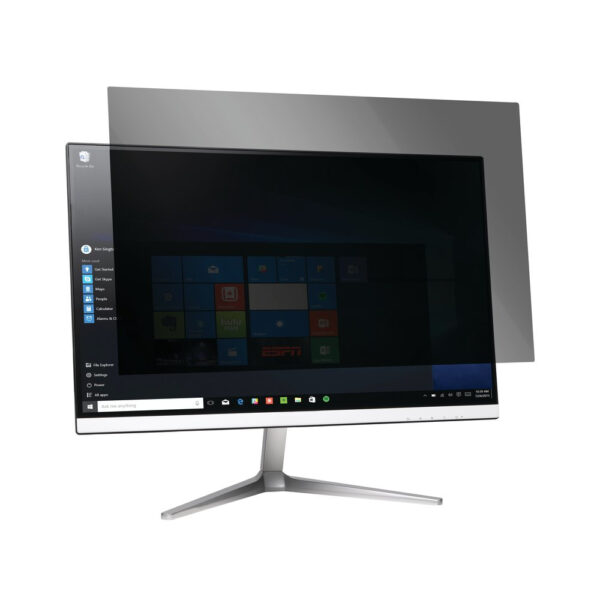 Kensington Privacy filter - 2-weg verwijderbaar voor 32" monitors 21:9 - Afbeelding 8